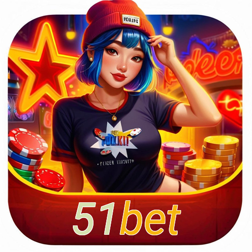 51bet